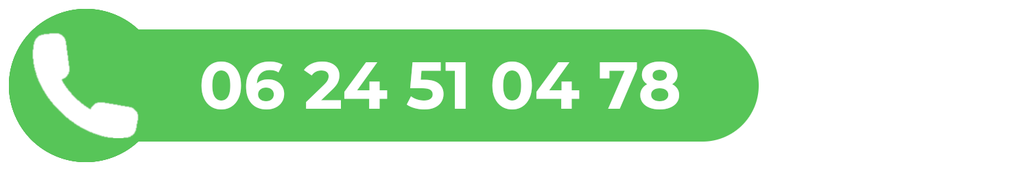 06 24 51 04 78